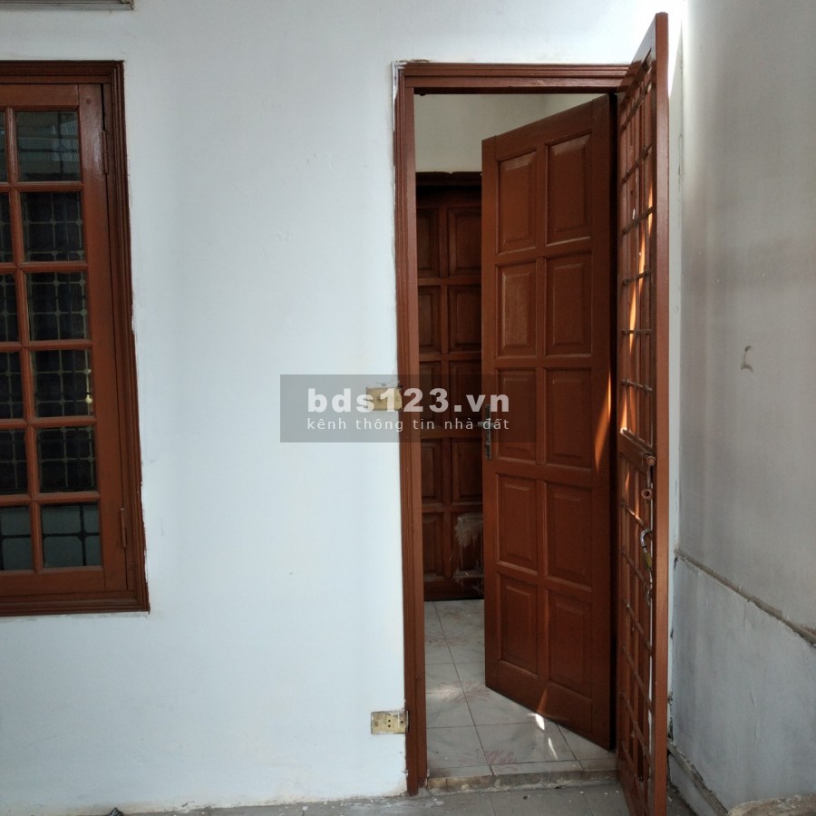 Bán nhà Nghĩa Tân đẹp,phân lô 2 tầng, 48m2 giá 4,5 tỷ