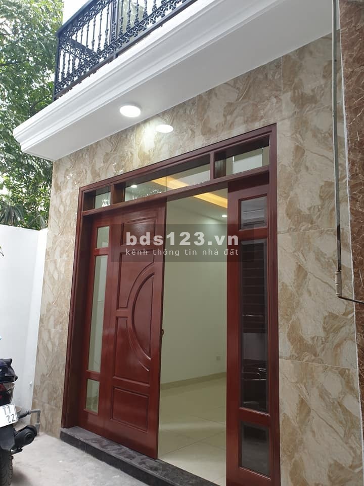 GẦN AEON NHÀ MỚI TINH Ô TÔ GẦN NHÀ CÁCH PHỐ 50M, GIÁ 2,XX TỈ