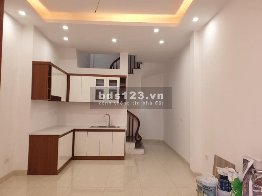 GẦN AEON NHÀ MỚI TINH Ô TÔ GẦN NHÀ CÁCH PHỐ 50M, GIÁ 2,XX TỈ