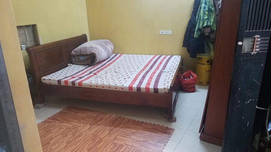 Có 1 0 2!! Lô Góc, 2 Mặt Ngõ Oto, Kinh Doanh Các Loại Hình, Phan…