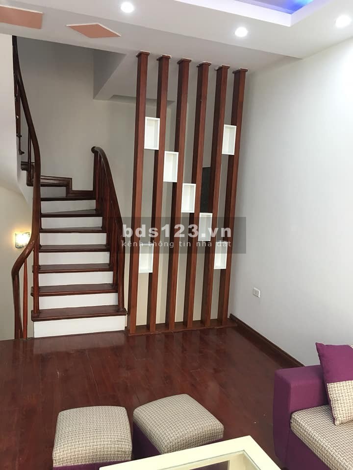 BÁN Nhà 50mx 4T Nguyễn Khang - Cầu Giấy giá 3.85 ty 9 phòng ngõ ba gác 0969040000 phường Yên Hòa Cầu Giấy.