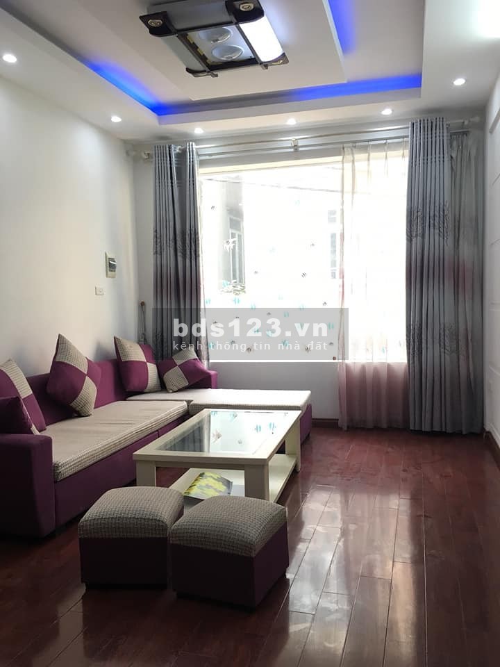 BÁN Nhà 50mx 4T Nguyễn Khang - Cầu Giấy giá 3.85 ty 9 phòng ngõ ba gác 0969040000 phường Yên Hòa Cầu Giấy.