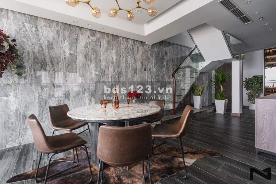 Bán gấp nhà ngõ 159 Hồng Mai giá 1,36 tỷ, 22mx4T, ở được luôn