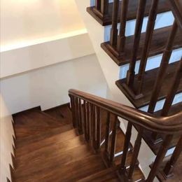 NHÀ QUAN HOA CẦU GIẤY, KINH DOANH NGAY PHỐ 34m2x5T, MT4.6m