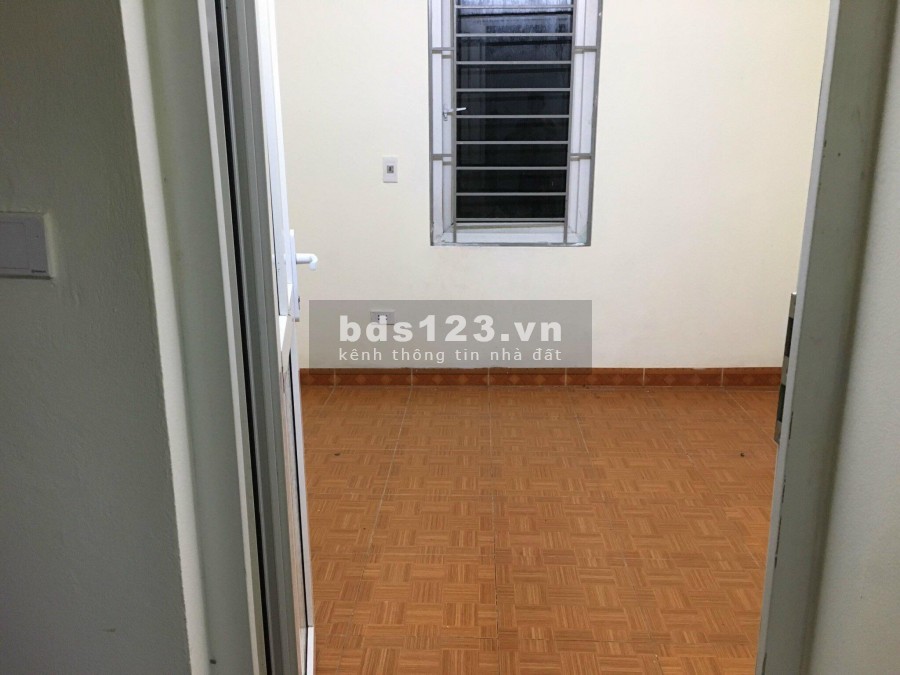 Bán nhà 3 tầng tại Trâu Quỳ- Gia Lâm giá chỉ 1.6 tỷ. LH 0983253436