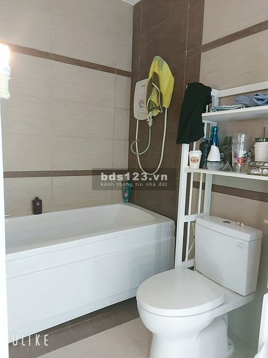 Nhà Quận 11 mặt tiền đẹp nhất nội thành kinh doanh siêu đỉnh – Gía 24 Tỷ
