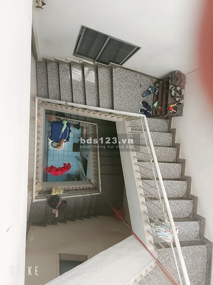 Nhà Quận 11 mặt tiền đẹp nhất nội thành kinh doanh siêu đỉnh – Gía 24 Tỷ