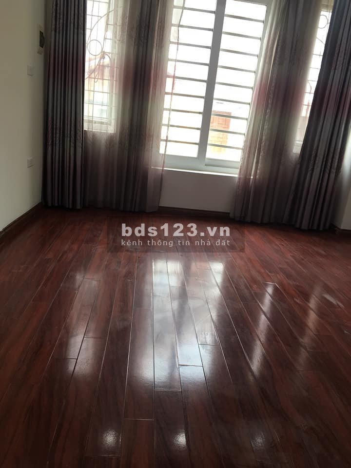 BÁN Nhà 50mx 4T Nguyễn Khang - Cầu Giấy giá 3.85 ty 9 phòng ngõ ba gác 0969040000 phường Yên Hòa Cầu Giấy.
