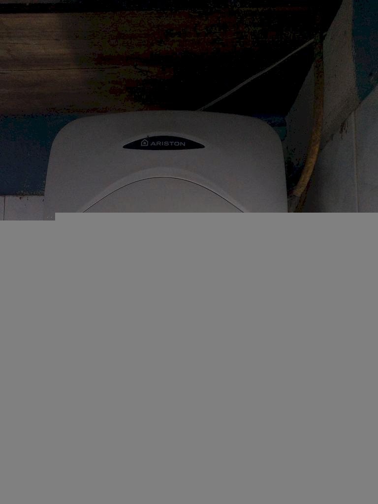 Cho thuê nhà trọ khép kín, không chung chủ tại p27 ngõ 6 nghách 6/21 đường Phương Mai, Đống Đa, Hà Nội