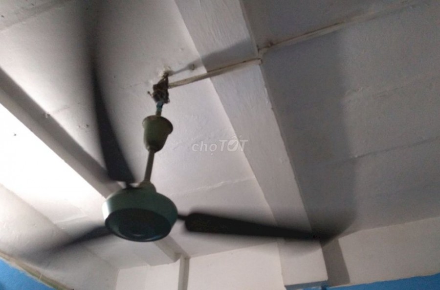 Cho thuê nhà trọ khép kín, không chung chủ tại p27 ngõ 6 nghách 6/21 đường Phương Mai, Đống Đa, Hà Nội