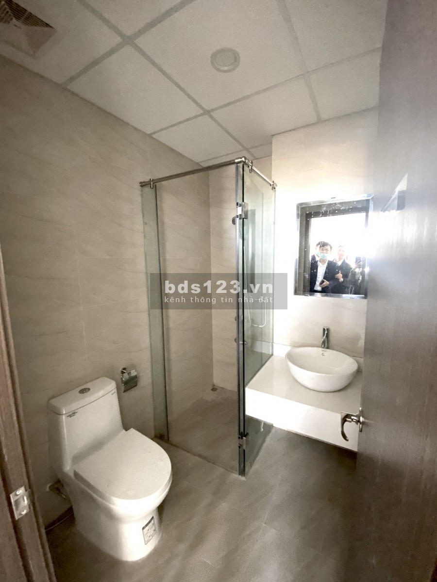 Căn hộ cao cấp Sổ lâu dài và nhập khẩu tại Quy Nhơn