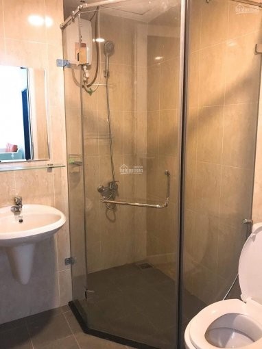Chuyên kí gửi mua bán cho thuê căn hộ Moscow Tower Tham Lương giá tốt nhất thị trường