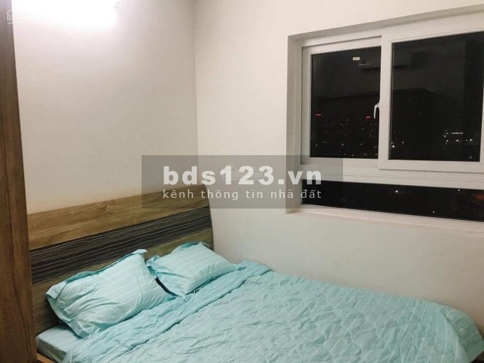 Chuyên kí gửi mua bán cho thuê căn hộ Moscow Tower Tham Lương giá tốt nhất thị trường