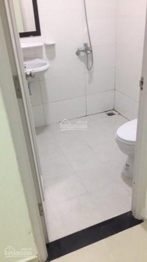 Nhận ký gửi mua bán và cho thuê căn hộ chung cư Topaz Home giá 6.5 triệu/tháng