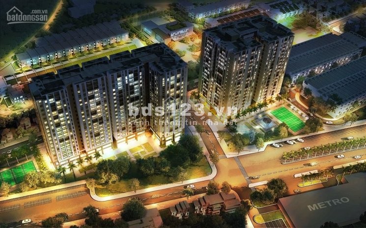 Bán chuyển nhượng CH dự án CTL tower giá chỉ 28tr/1m2 , vui lòng liên hệ 0966603636!