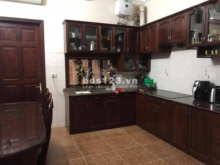 Bán gấp nhà mặt Phố Lý Nam Đế, Q. Hoàn Kiếm. 90m2x5 tầng.