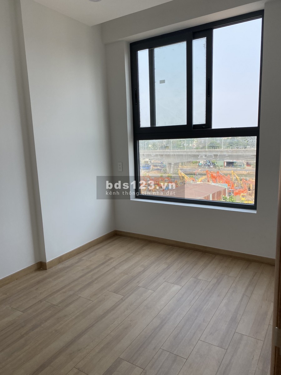 Cho thuê Bcons Miền Đông căn hộ 1 phòng ngủ, 2 phòng ngủ, 3 phòng ngủ
