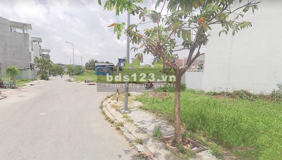Bán gấp đất nền KDC Gia Hòa, MT Út Trà Ôn, P.Phước Long B, Q.9, sổ hồng riêng, giá 28tr/m2. LH 0938274090 Kim
