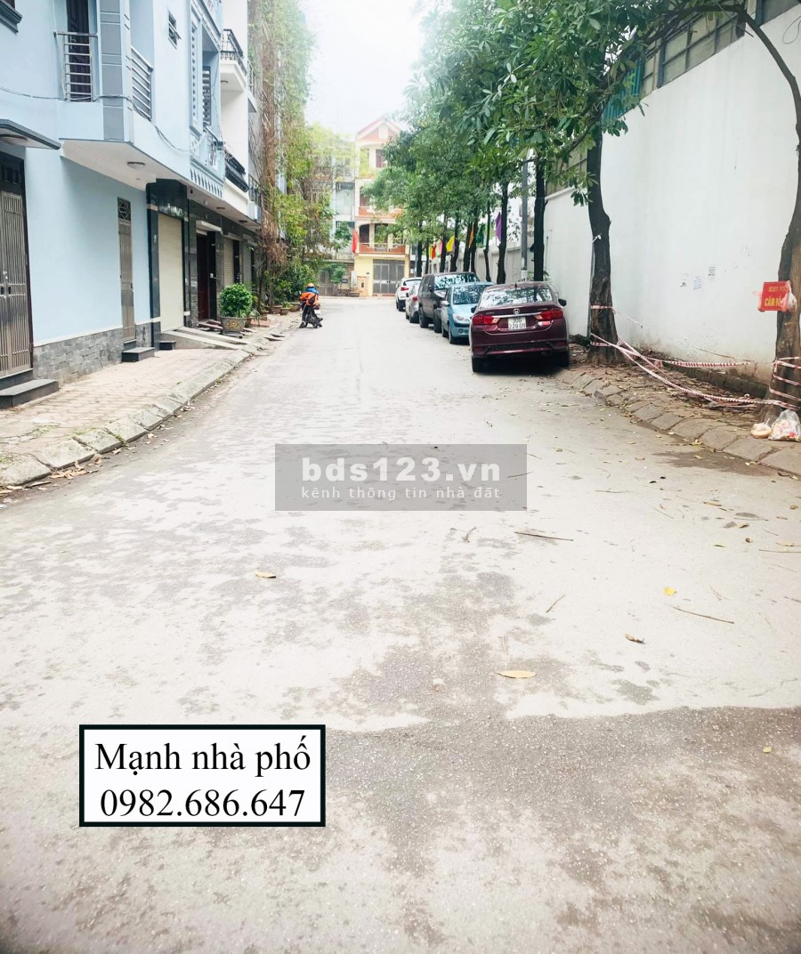 Kẹt vốn bán ngay nhà HXH Quang Trung,P8, Gò Vấp, 66m2 giá 4tỷ2