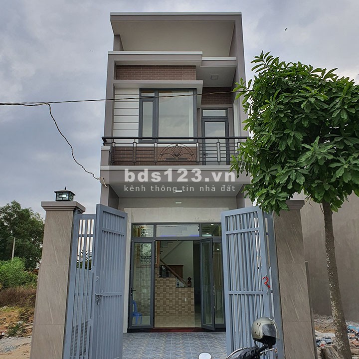 CƠ HỘI NHẬN ĐƯỢC CHIẾT KHẤU KHỦNG 1.5 CÂY VÀNG KHI MUA NHÀ TẠI DỰ ÁN NHÀ XINH HOME GARDEN