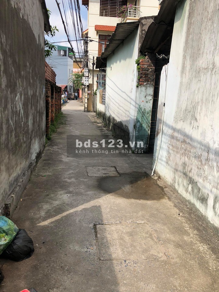 Bán đất Kiên Thành Trâu Quỳ dt 80m2 Rẻ nhất chỉ 30.5tr/m2. LH 0982852808