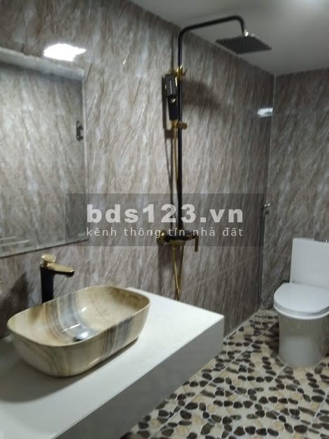 100m2 nhà lô góc Đông Mỹ, Thanh Trì - nhỉnh 3x tỷ - ô tô tải – 0976151518