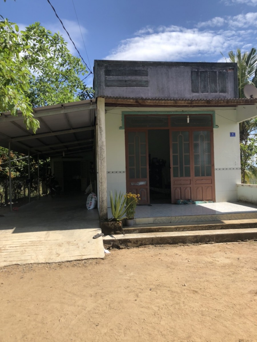 Đất CC Vị Trí Đẹp Giá Đầu Tư Huyện Tân Phú 44000m²