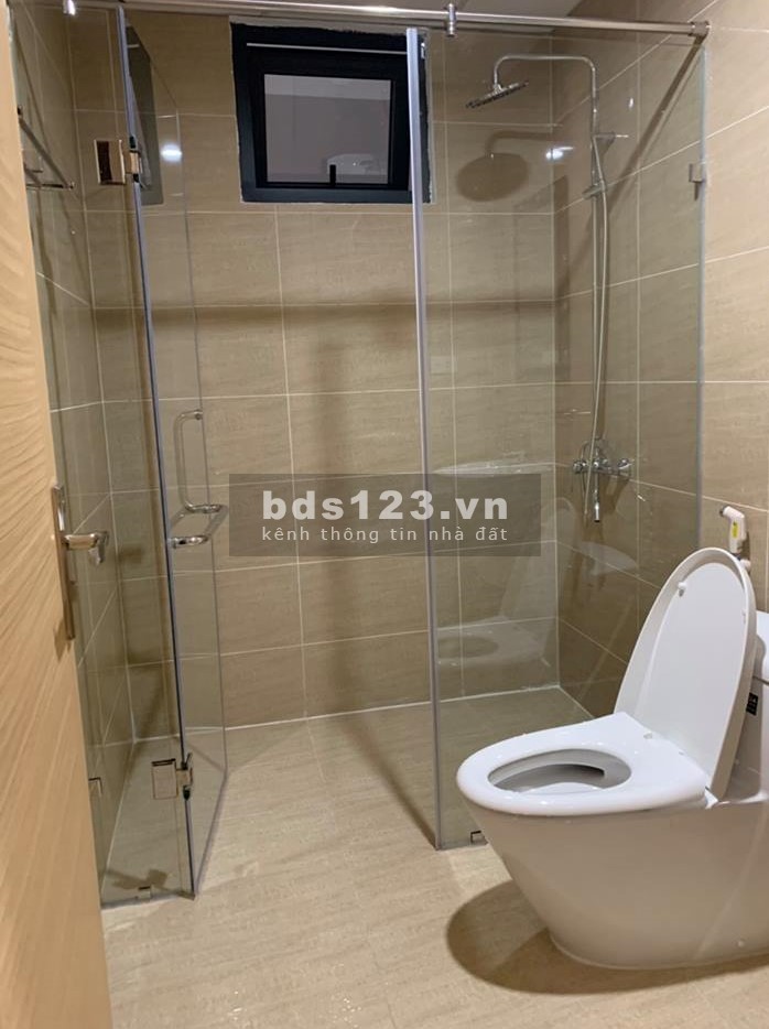 Cho thuê CHCC Golden West – Lê Văn Thiêm,3N,FULL, view tuyệt phẩm, giá chỉ 13tr/th