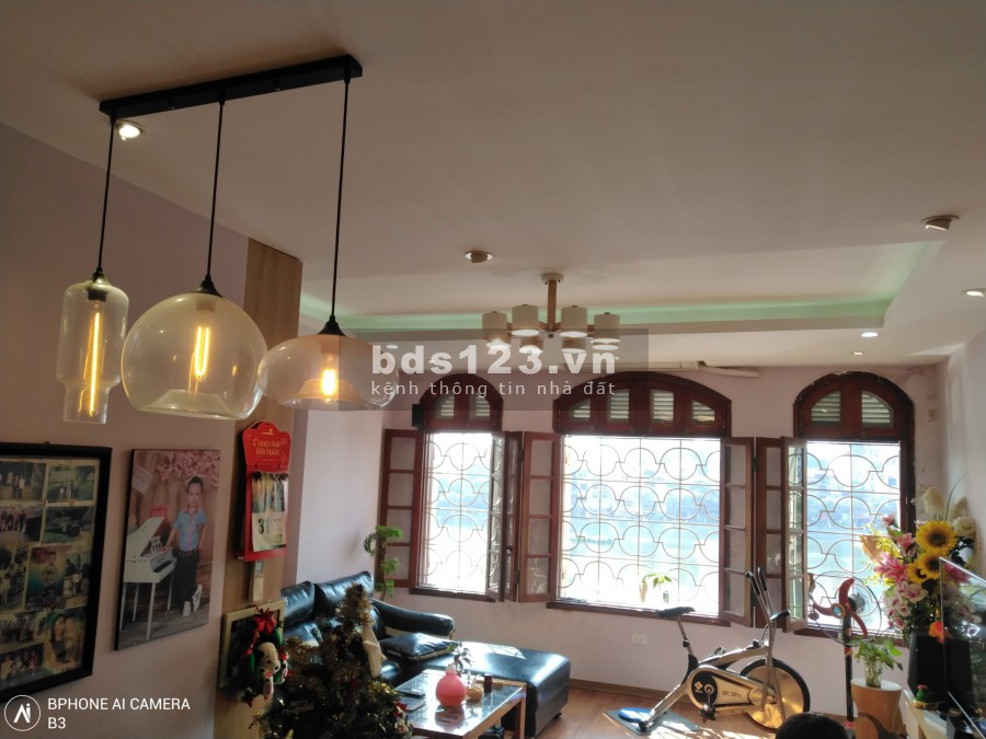 Cho thuê nhà 168 ngõ xã đàn 2, nam đồng, Đống Đa, Hà nội. Diện tích 55m2 5 tầng: đầy đủ tiện nghi thiết bị, hướng Tây Nam