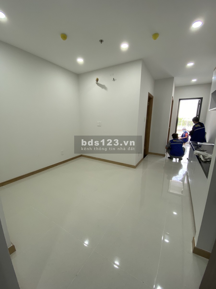 Cho thuê Bcons Miền Đông căn hộ 1 phòng ngủ, 2 phòng ngủ, 3 phòng ngủ