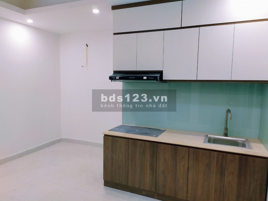 Cần bán nhà Đào tấn, ngõ rộng, 5 tầng, 50m2 giá 7.4 tỷ