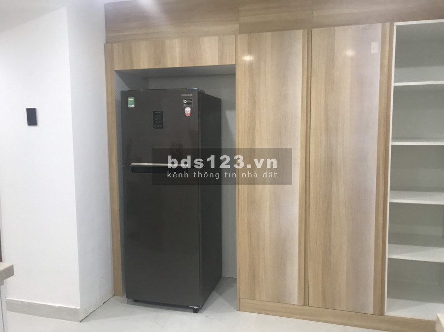 Với cơn sốt đất Huế hiện nay- Liệu giải pháp an cư nào cho quý kh chỉ với 3,7 tỷ - Nhà siêu phẩm 4 tầng Hoàng Quốc Việt