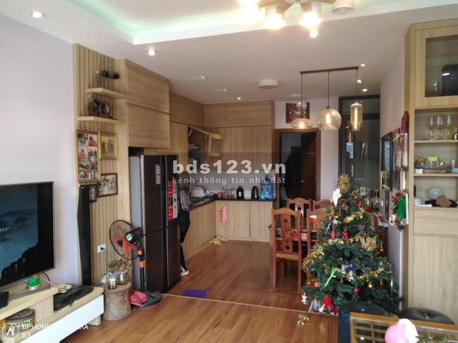 Cho thuê nhà 168 ngõ xã đàn 2, nam đồng, Đống Đa, Hà nội. Diện tích 55m2 5 tầng: đầy đủ tiện nghi thiết bị, hướng Tây Nam
