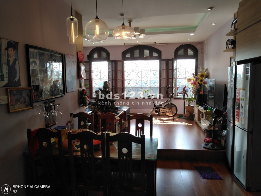 Cho thuê nhà 168 ngõ xã đàn 2, nam đồng, Đống Đa, Hà nội. Diện tích 55m2 5 tầng: đầy đủ tiện nghi thiết bị, hướng Tây Nam