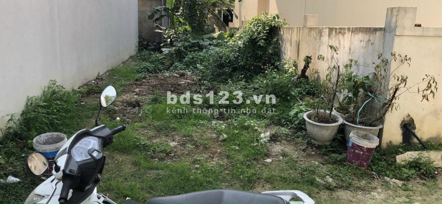 Bán nhanh 83,8m2 đất An Đông giá Tốt -Lh 0387471015