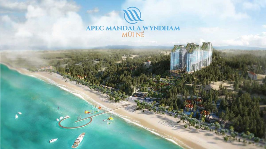 Đầu tư bất động sản Phan Thiết chỉ 500tr. LH 0905323419
