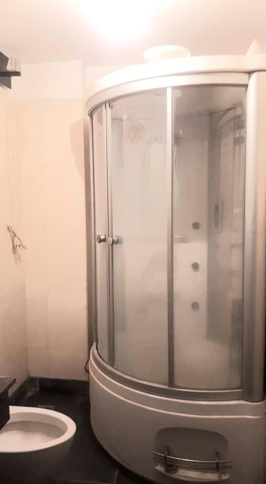 Bán nhà đẹp lô góc mới tinh Phố Vọng 50m 4 tầng 5,5 tỷ