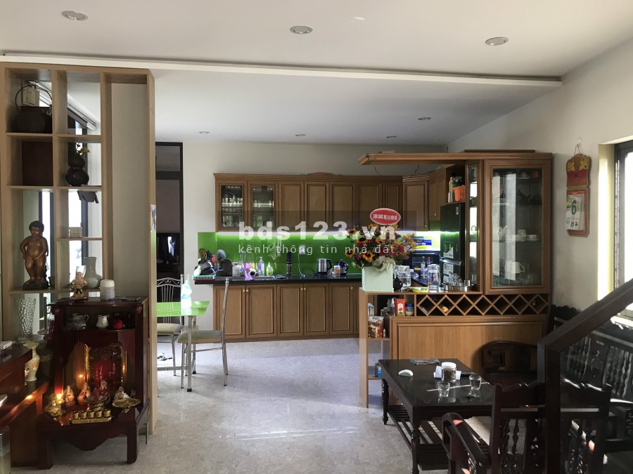 Siêu Phẩm Nhà 2 Tầng Mặt Tiền Đường Đặng Văn Ngữ. View Sông. Thích Hợp Kinh Doanh và An Cư