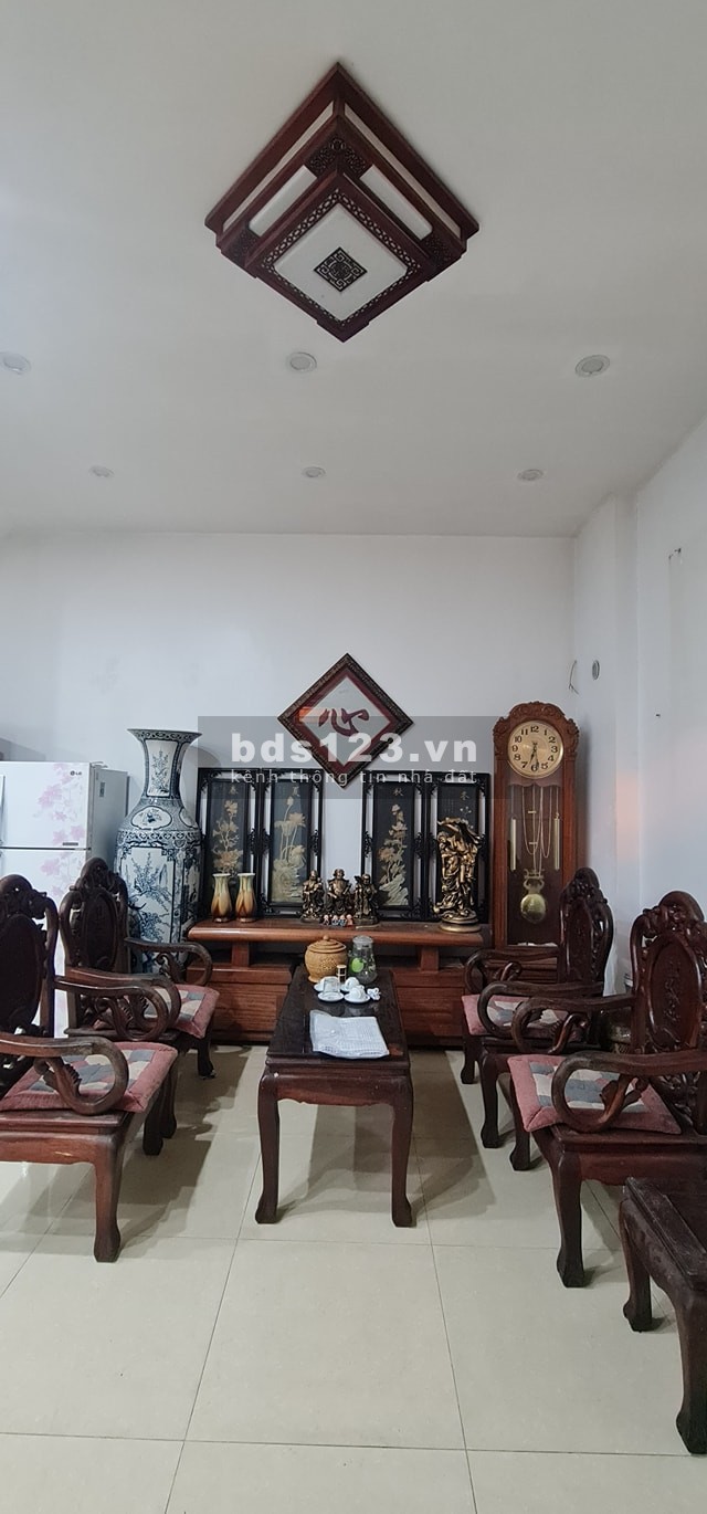 Bán nhà phường Bồ Đề, quận Long Biên, Hà Nội, 0976005168
