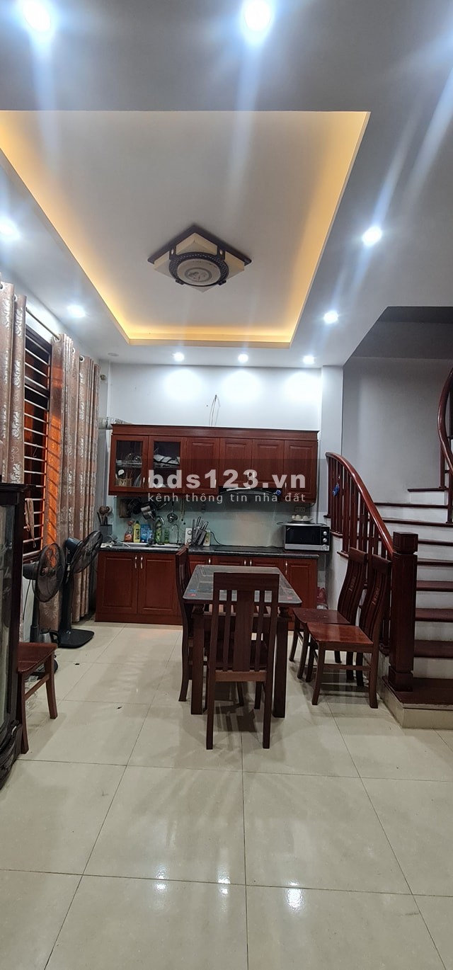 Bán nhà phường Bồ Đề, quận Long Biên, Hà Nội, 0976005168