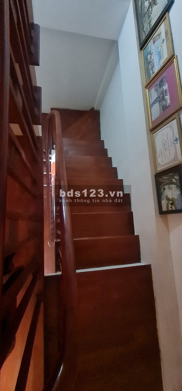 Bán nhà phường Bồ Đề, quận Long Biên, Hà Nội, 0976005168