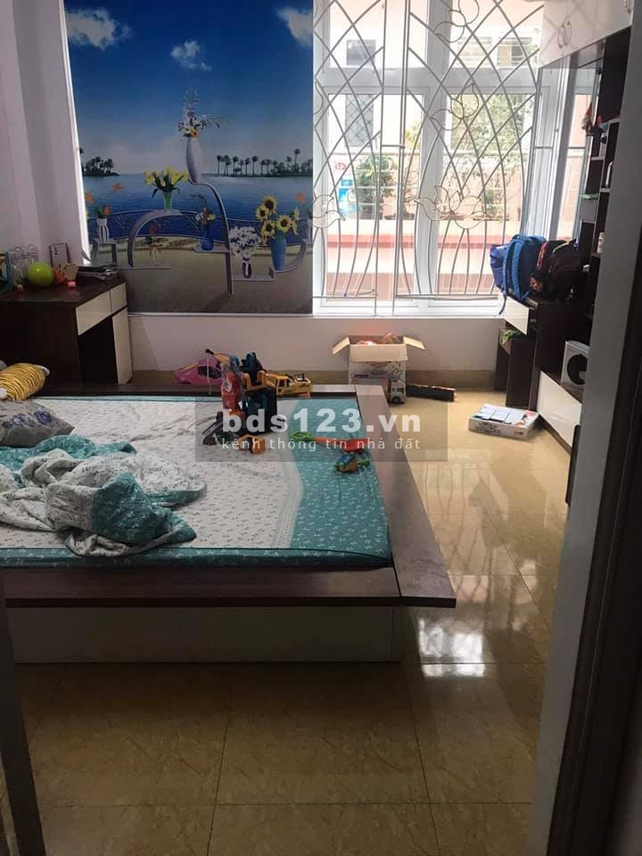 Căn duy nhất Phường Bồ Đề, 45m2x5t, giá chỉ 5,2 tỷ. Long Biên, Hà Nội. 0976005168.