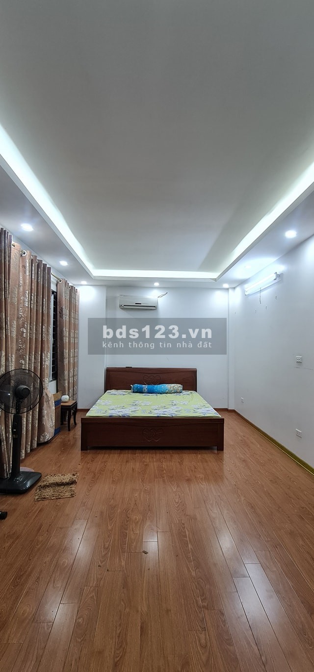 Bán nhà phường Bồ Đề, quận Long Biên, Hà Nội, 0976005168