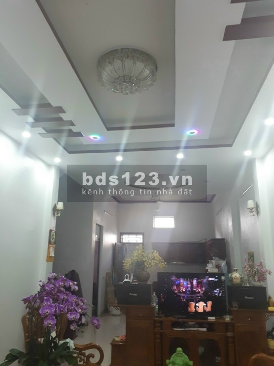 Bán nhà 3 tầng Đường Trần Khát Chân - Tổ 23 Phường Đông Phong - TP Lai Châu.