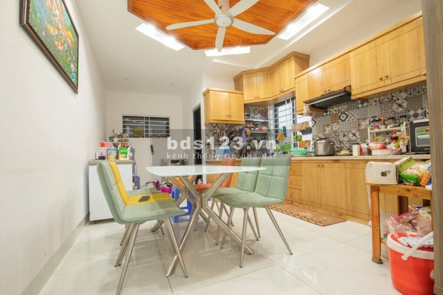 Bán Biêt Thự nghĩ dưỡng khu biệt thự An Bình Bãi Trước Liên hệ : 0903458852