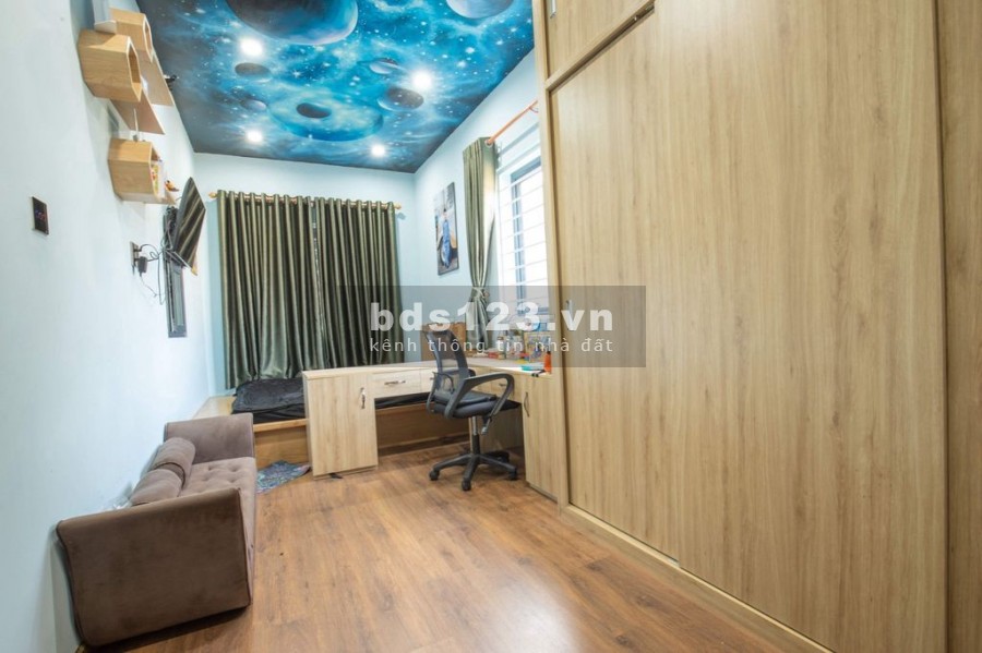Bán Biêt Thự nghĩ dưỡng khu biệt thự An Bình Bãi Trước Liên hệ : 0903458852