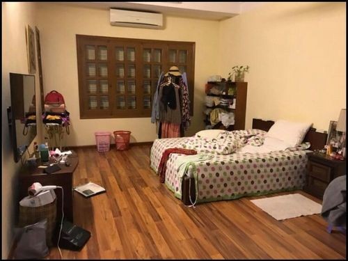 Xã Đàn, ô tô, 2 thoáng, 42m, 3.x tỷ. Đầy đủ tiện ích xung quanh