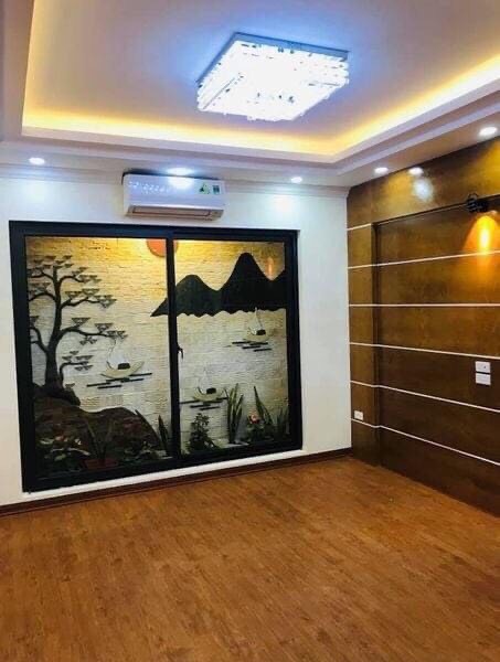 Bán nhà đẹp - hẻm xe tải Đường Bạch Đằng, Quận Tân Bình.KHU VIP NHẤT SÂN BAY TÂN SƠN NHẤT