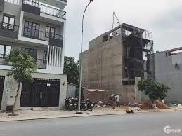 Bán đất Tân Đô - Hương Sen Garden - Bán đất khu sinh thái