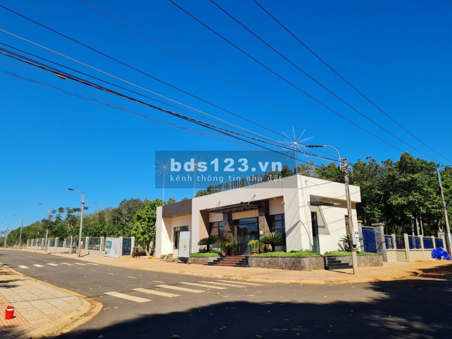 ĐẤT NỀN KDC PHÚ MỸ FUTURE CITY ĐÃ CÓ SỔ RIÊNG TỪNG NỀN, PHÁP LÝ RÕ RÀNG, ƯU ĐÃI NHIỀU - CHIẾT KHẤU CAO.